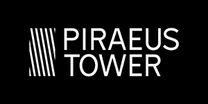peiraias tower