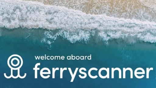 Η Ferryscanner επεκτείνεται στις αγορές της Ιταλίας και της Κροατίας