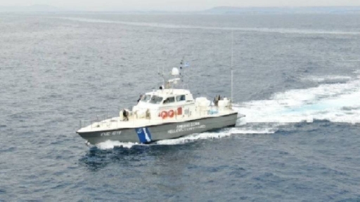 Εξιχνίαση κλοπής ναυτιλιακού εξοπλισμού στη Ναύπακτο