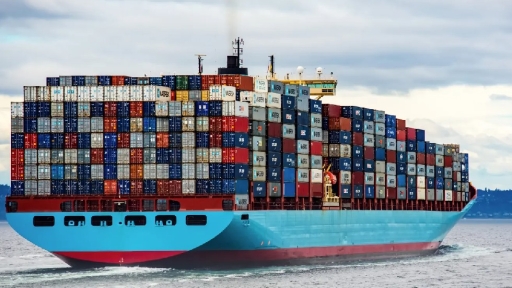Στα ύψη οι τιμές ναυπήγησης containerships