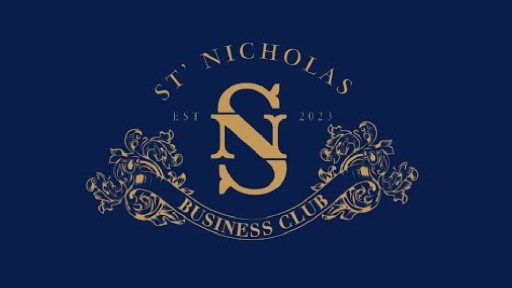 Με επιτυχία η αιμοδοσία του St&#039; Nicholas Business Club
