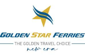 golden_star_300x250