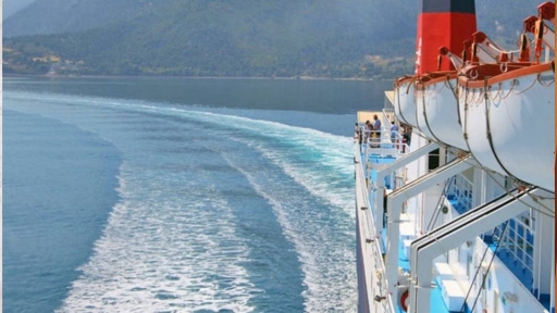 Υπ. Ναυτιλίας για τις 73 άγονες γραμμές: Προβάδισμα στα νεότερα πλοία για την κατηγορία