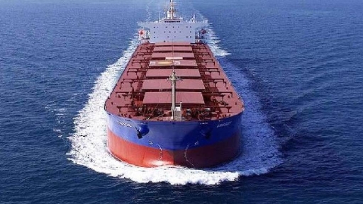 Νέες επενδύσεις από τους Greeks σε bulk carriers