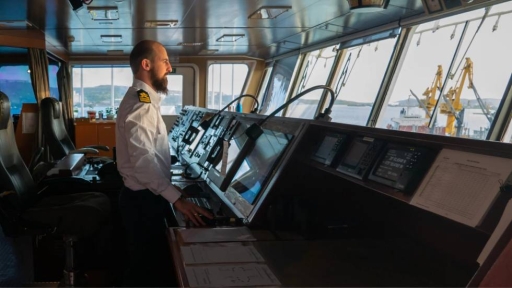 ΠΝΟ: Οι προτάσεις για τη ναυτική εκπαίδευση υποβαθμίζουν τις ΑΕΝ και τα ΚΕΣΕΝ