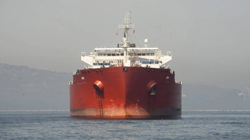 Φρενίτιδα για ναυπήγηση tankers το 2024