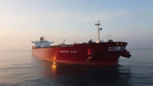 Νέα deals για tankers με άρωμα «Greeks»