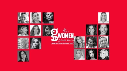 GWomen Sports Summit – 3ο Συνέδριο Γυναικείου Αθλητισμού στο Δημοτικό Θέατρο Πειραιά