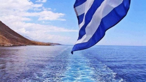 Στις ελληνικές τράπεζες “δένει” η ελληνική ναυτιλία