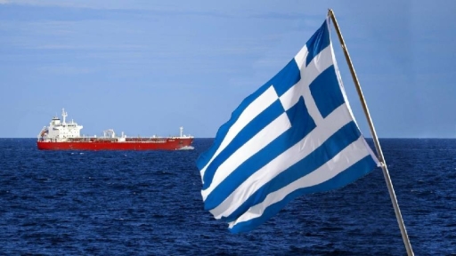 ΕΛΣΤΑΤ: Αύξηση 10,1% στα πληρώματα ελληνικών πλοίων τη διετία 2020-2022
