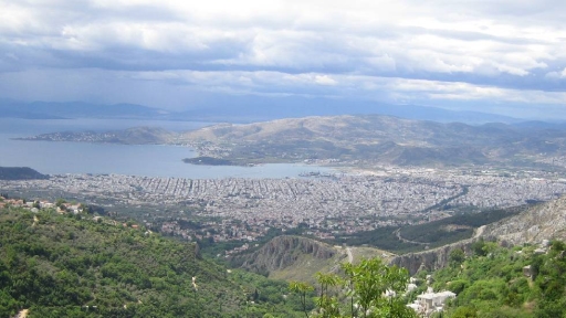 Σε ποιες παραλίες του Βόλου συνιστάται η αποφυγή κολύμβησης λόγω των νεκρών ψαριών