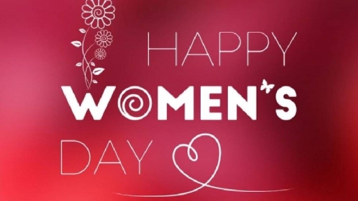 Ο ΕΣΠ για την παγκόσμια ημέρα της γυναίκας