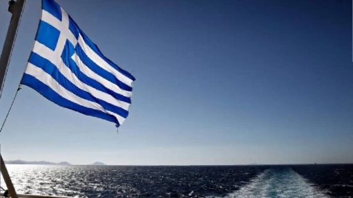 Ναυτιλία: Στη λευκή λίστα του Paris MoU παραμένει η Ελλάδα