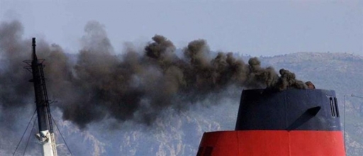 EU ETS: «Ο ρυπαίνων πληρώνει» και η ρήτρα BIMCO