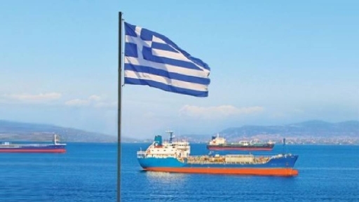 Ευκαιρία για την ελληνική ναυτιλία οι offshore επενδύσεις