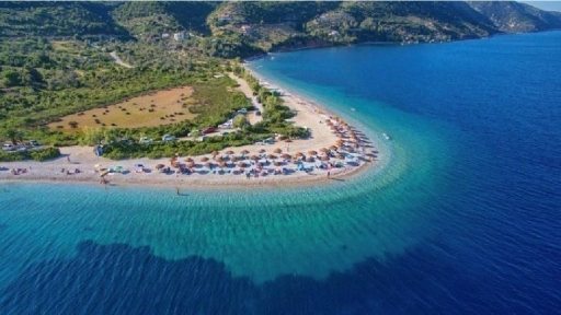 Ευκαιρία για ανάπτυξη σε κάθε περιοχή της Ελλάδας οι ειδικές μορφές τουρισμού