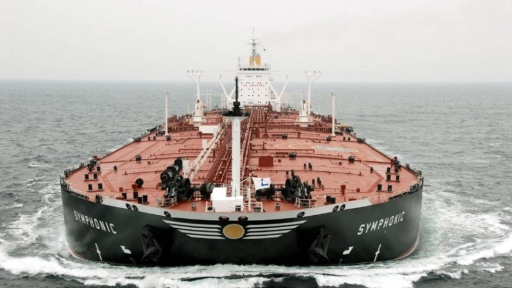 Nereus Shipping: Συμφώνησε στην κατασκευή τριών ακόμη tankers