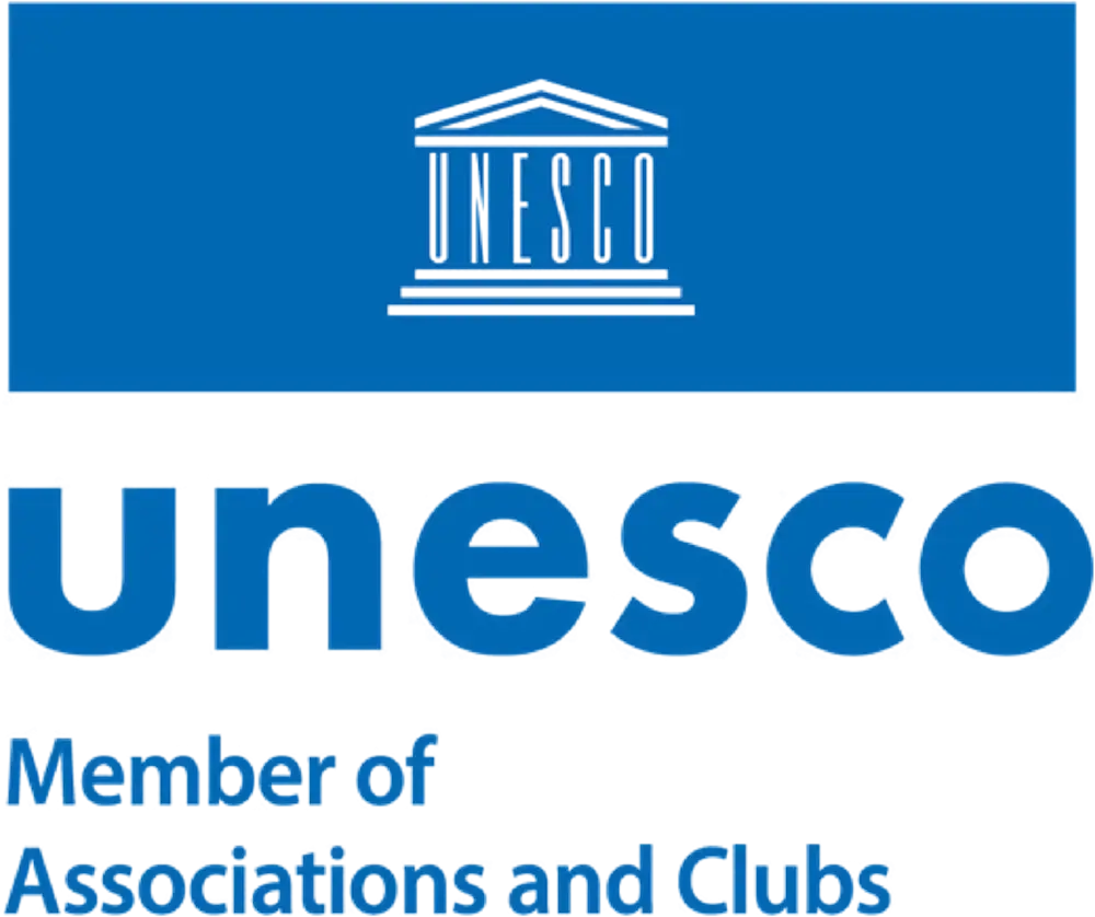 Unesco